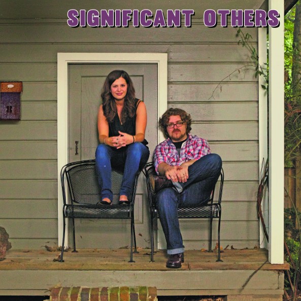 Crosby Stills and Nash