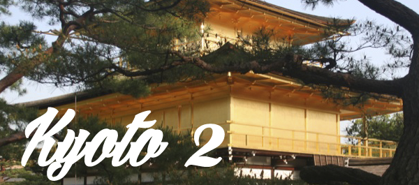 Kyoto 2